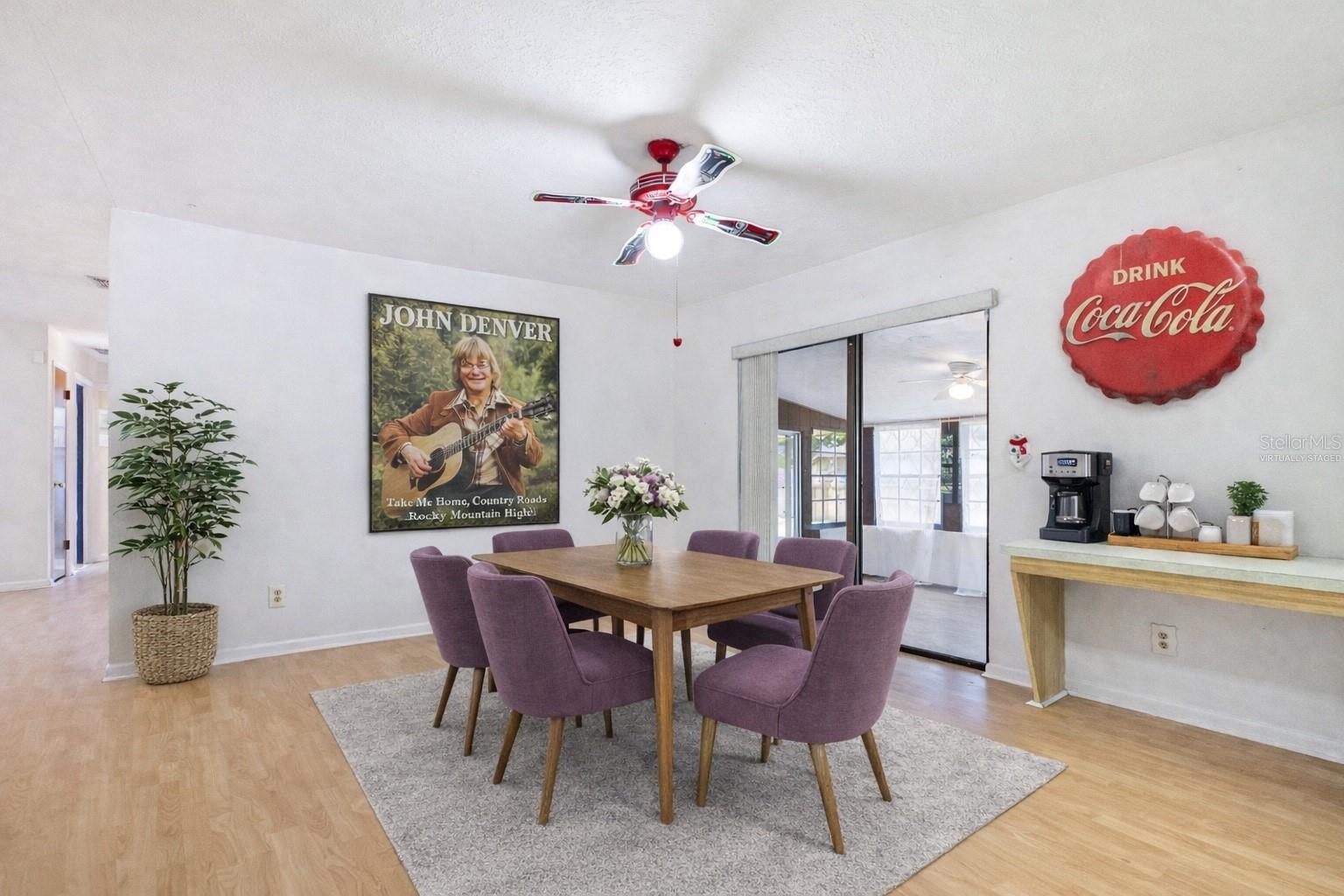 38938 TALL DR, ZEPHYRHILLS, FL, 33540