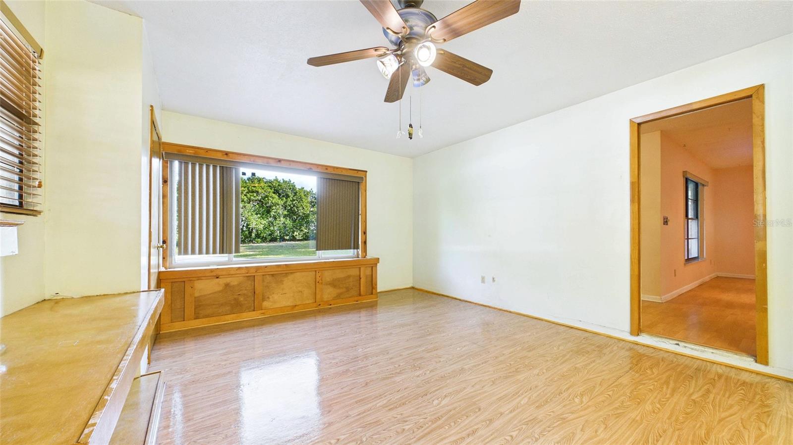 38938 TALL DR, ZEPHYRHILLS, FL, 33540