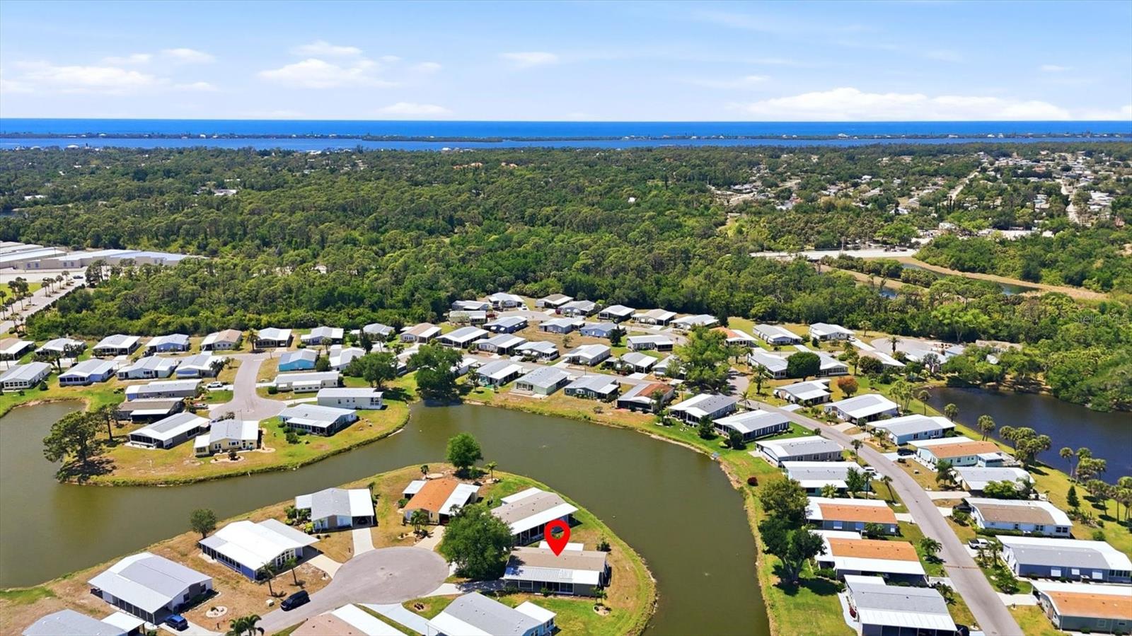 743 SUMMERSEA CT, ENGLEWOOD, FL, 34223