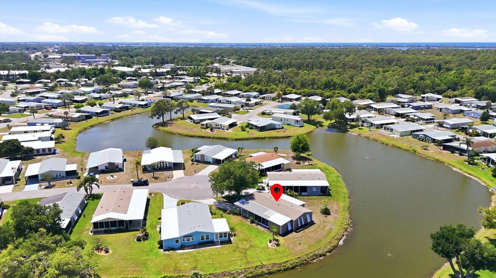 743 SUMMERSEA CT, ENGLEWOOD, FL, 34223