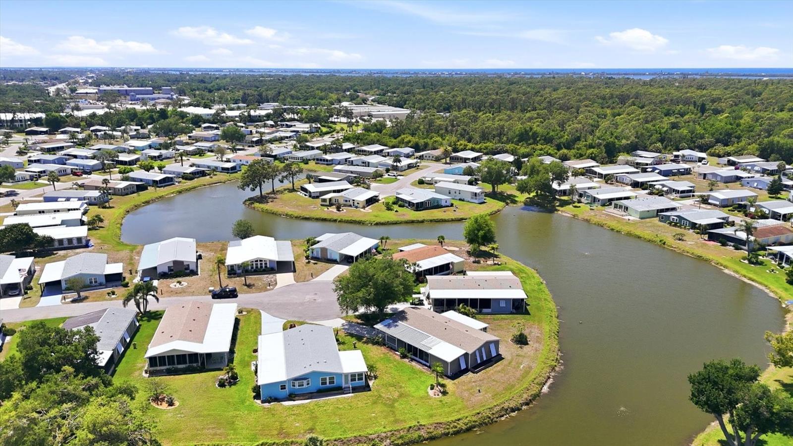 743 SUMMERSEA CT, ENGLEWOOD, FL, 34223