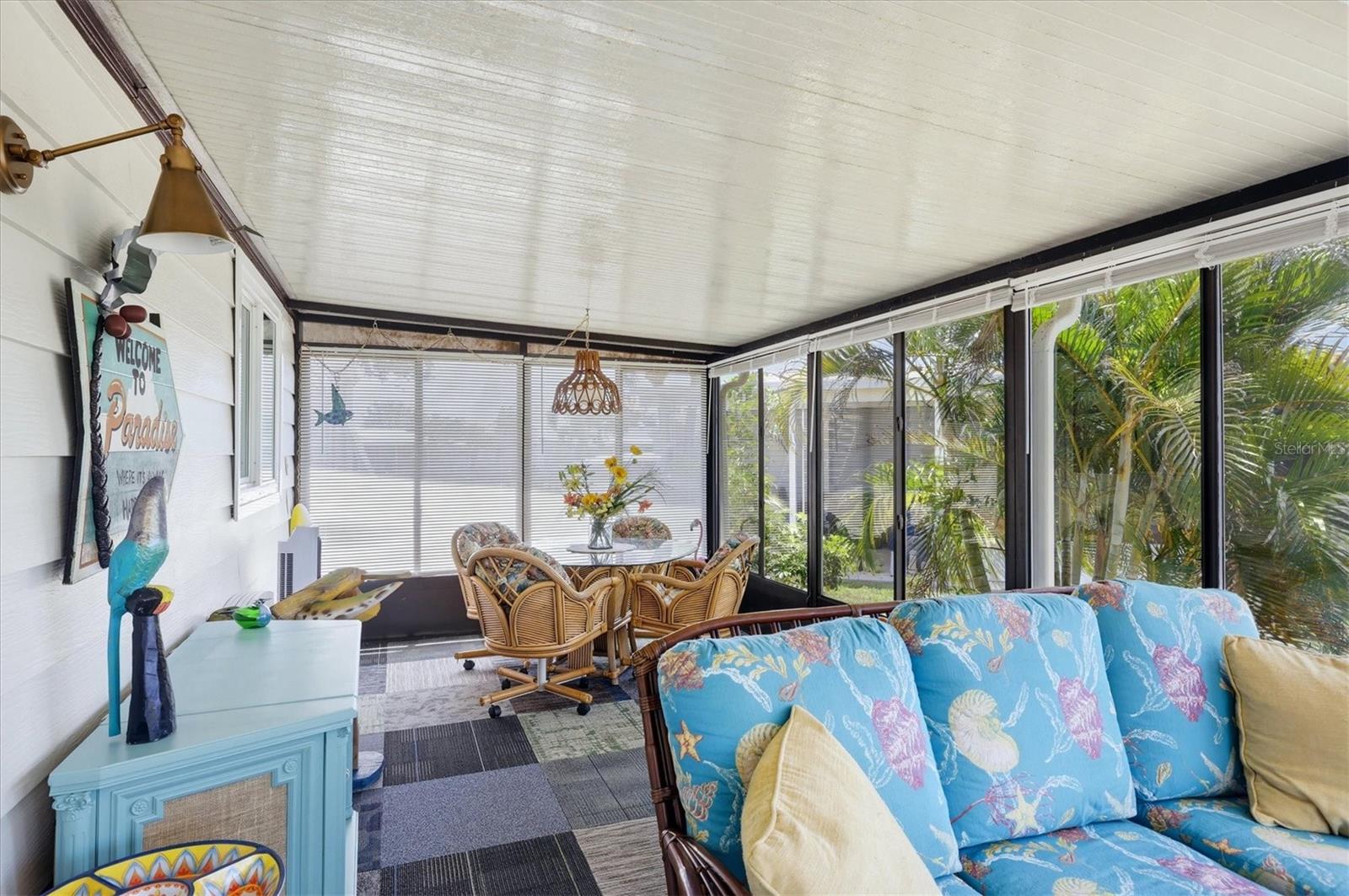 743 SUMMERSEA CT, ENGLEWOOD, FL, 34223