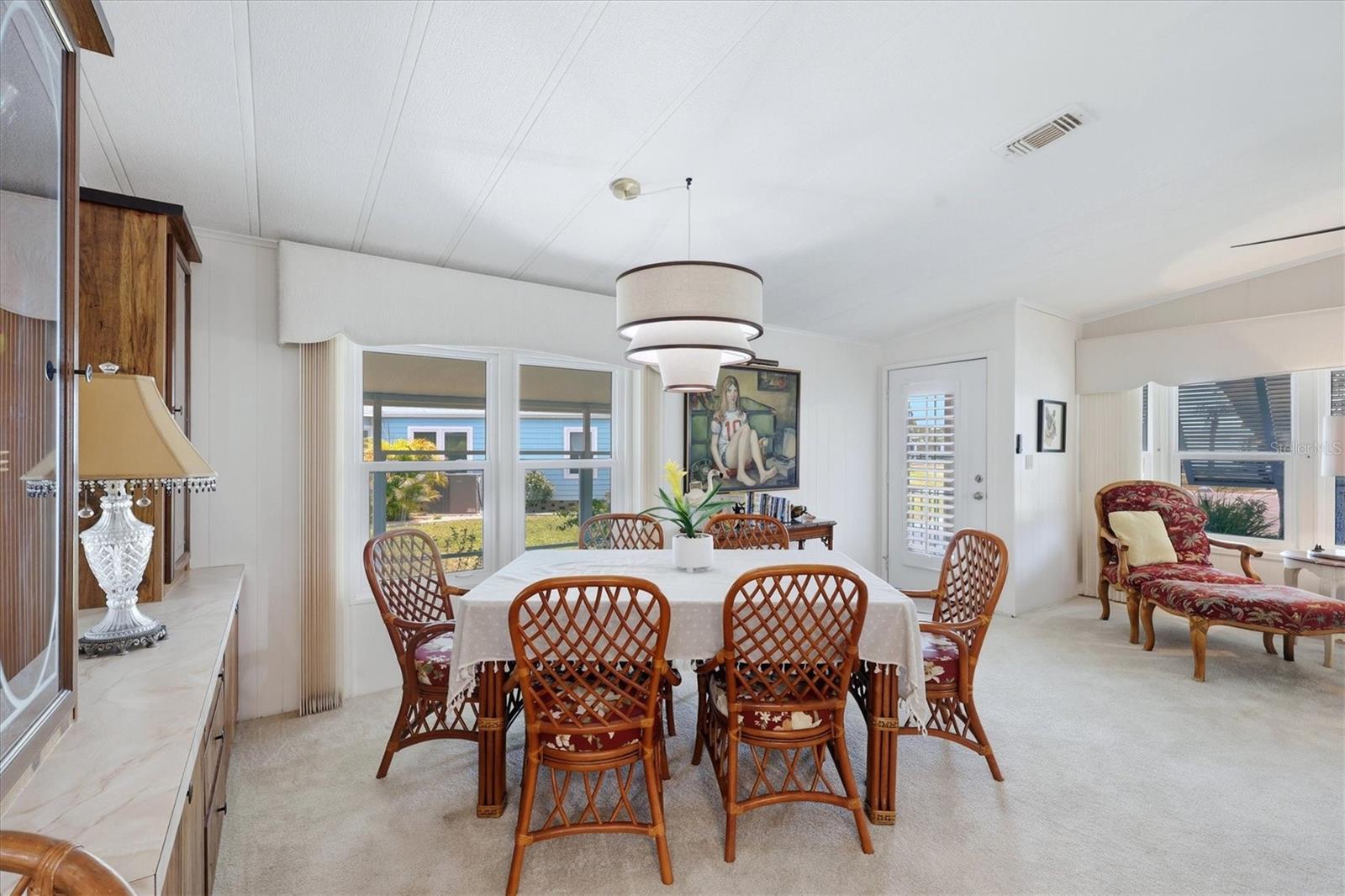 743 SUMMERSEA CT, ENGLEWOOD, FL, 34223