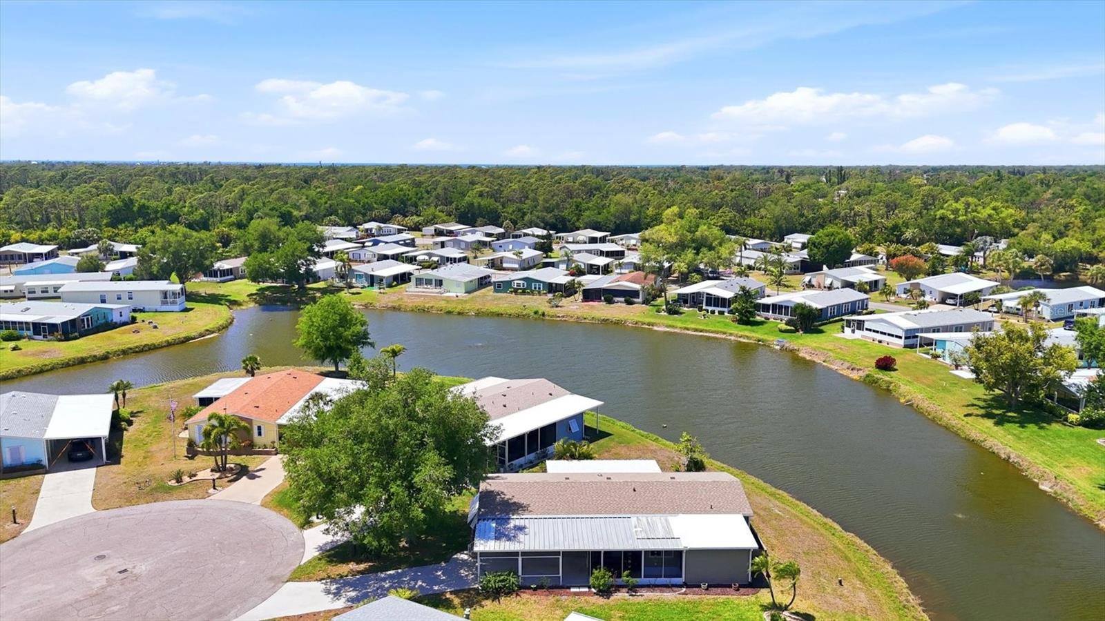 743 SUMMERSEA CT, ENGLEWOOD, FL, 34223