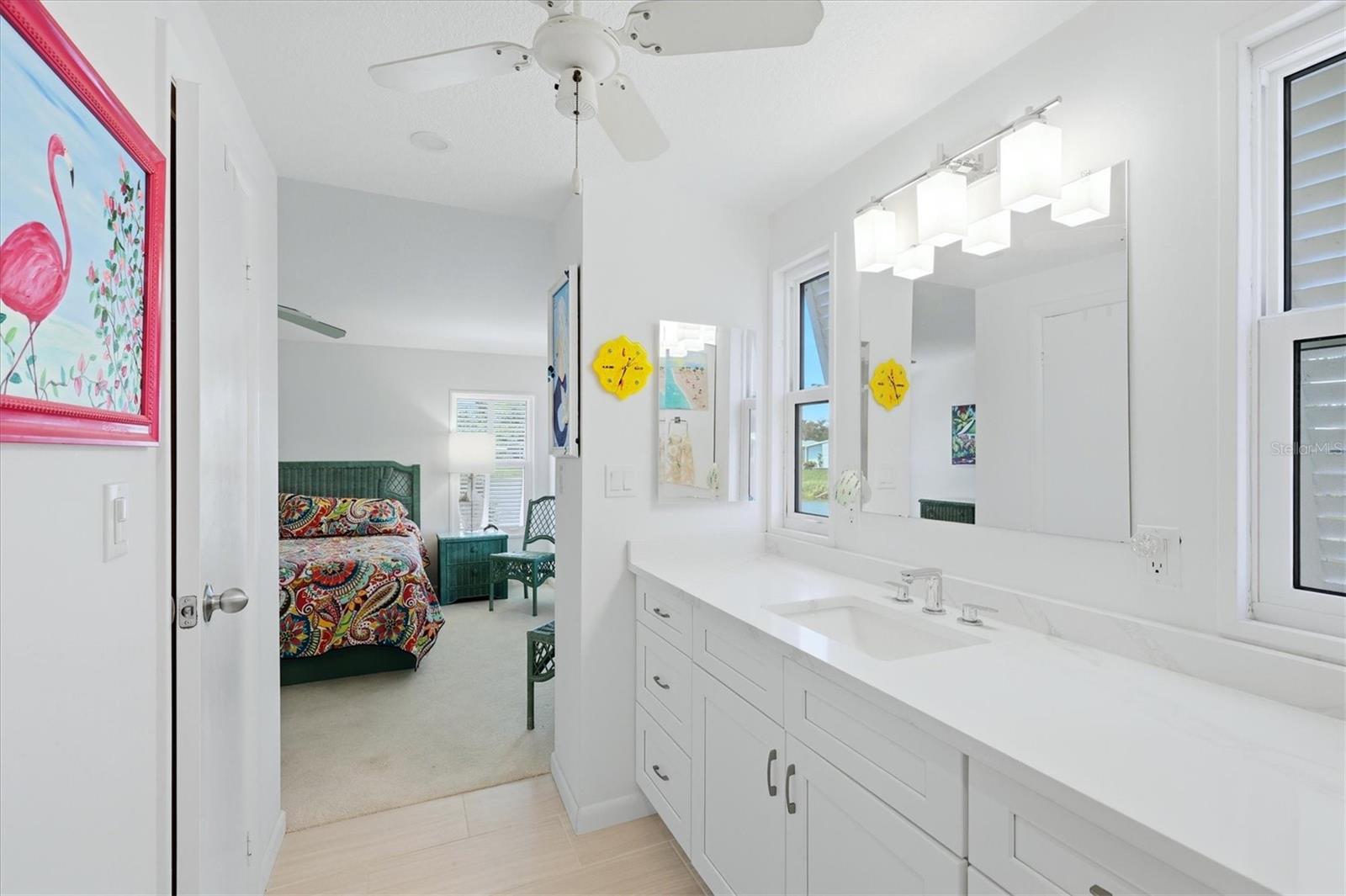 743 SUMMERSEA CT, ENGLEWOOD, FL, 34223