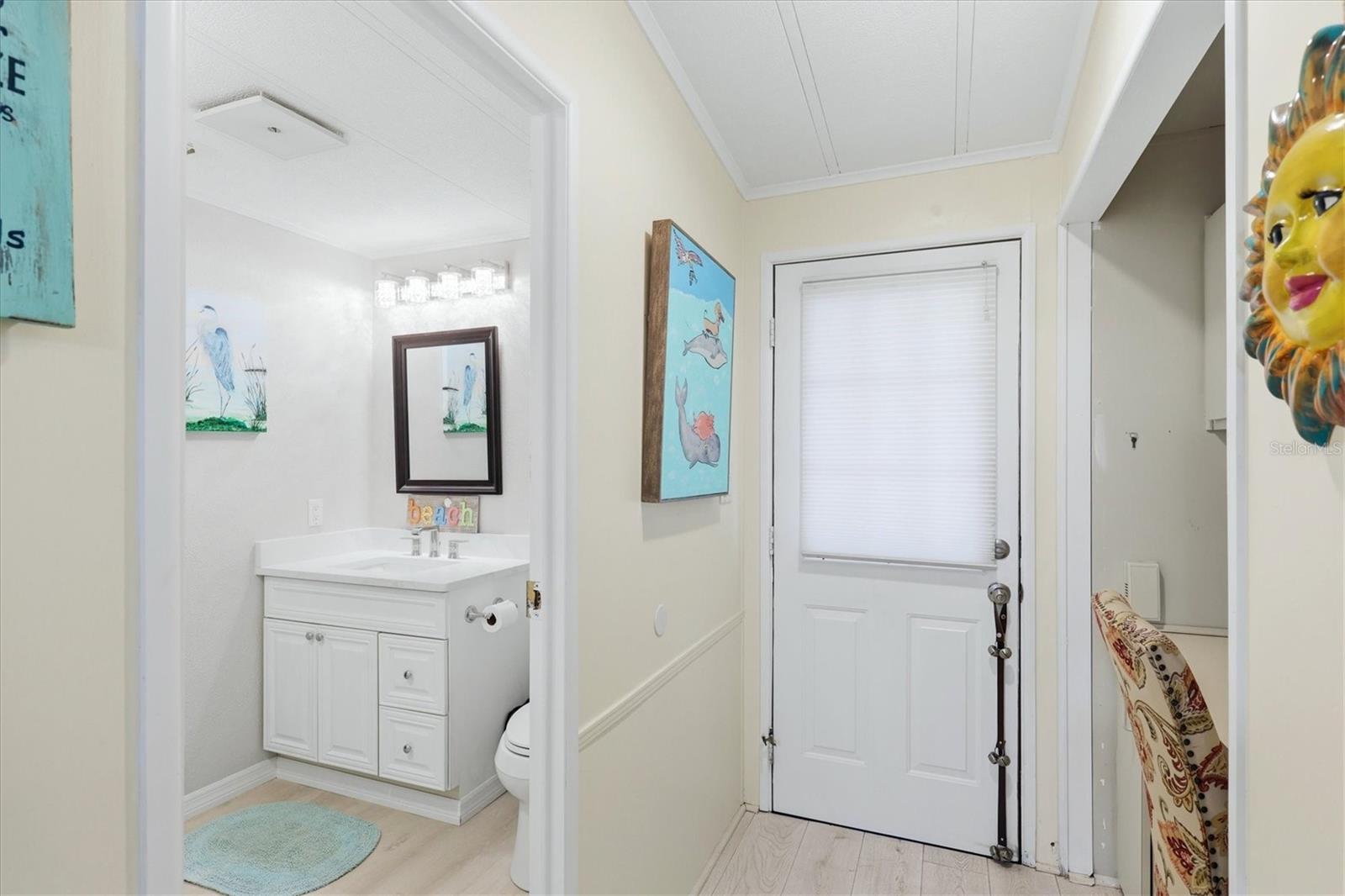 743 SUMMERSEA CT, ENGLEWOOD, FL, 34223