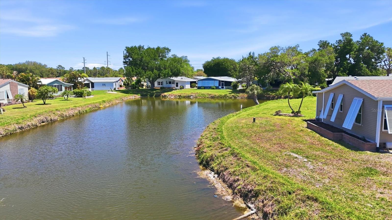 743 SUMMERSEA CT, ENGLEWOOD, FL, 34223