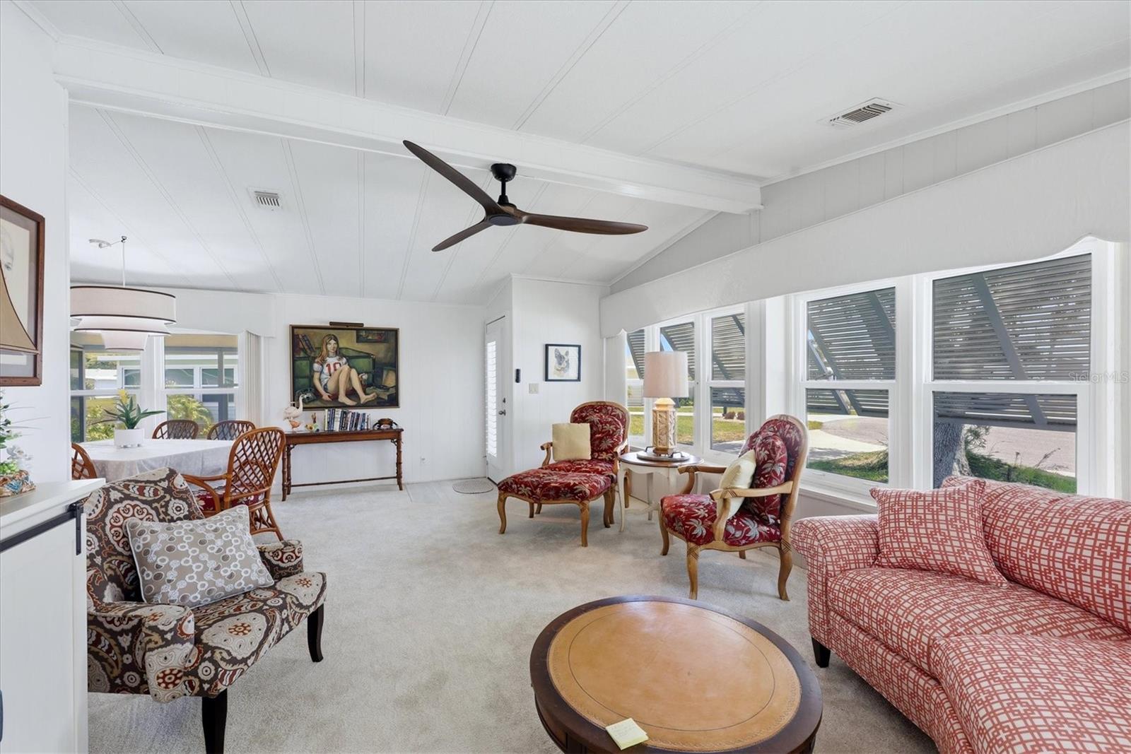 743 SUMMERSEA CT, ENGLEWOOD, FL, 34223