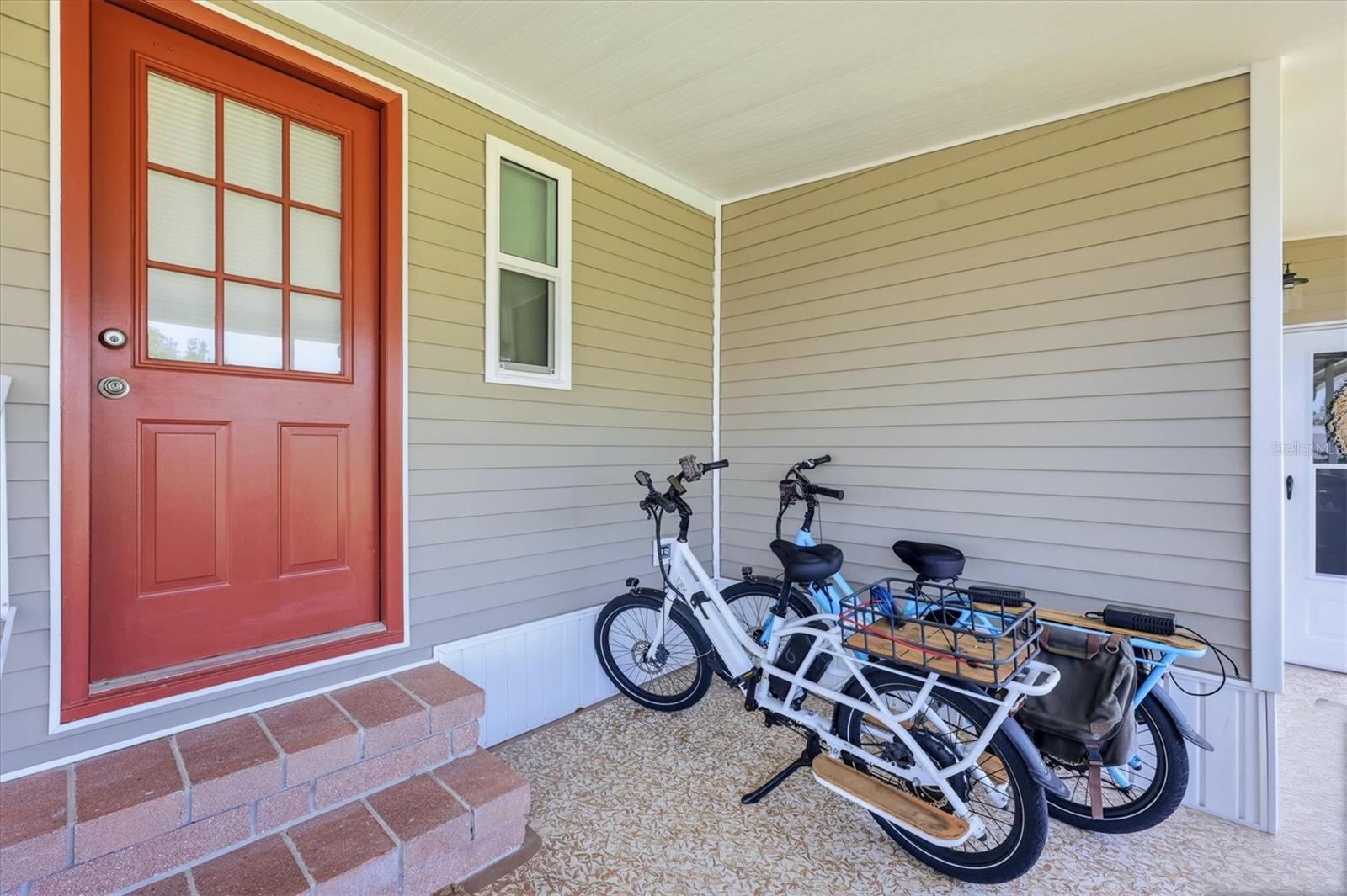 743 SUMMERSEA CT, ENGLEWOOD, FL, 34223