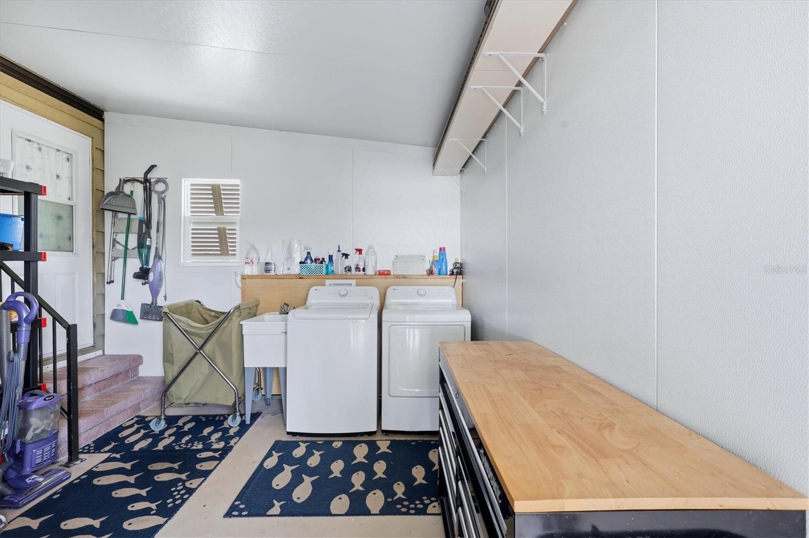 743 SUMMERSEA CT, ENGLEWOOD, FL, 34223