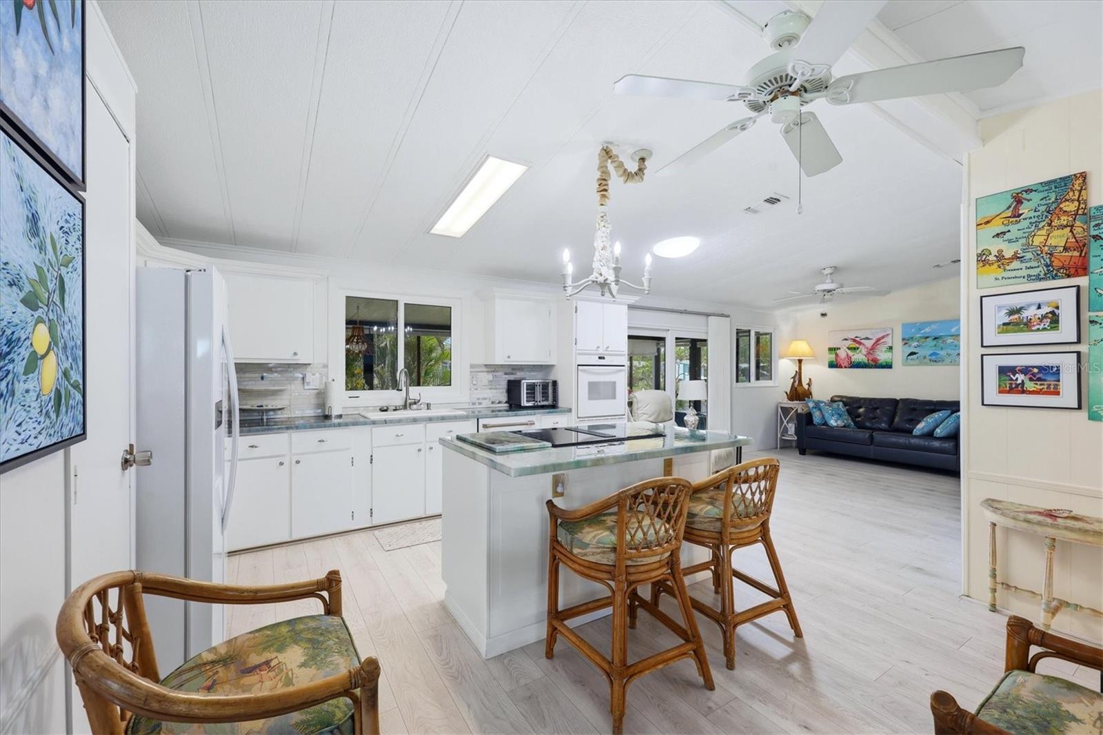 743 SUMMERSEA CT, ENGLEWOOD, FL, 34223