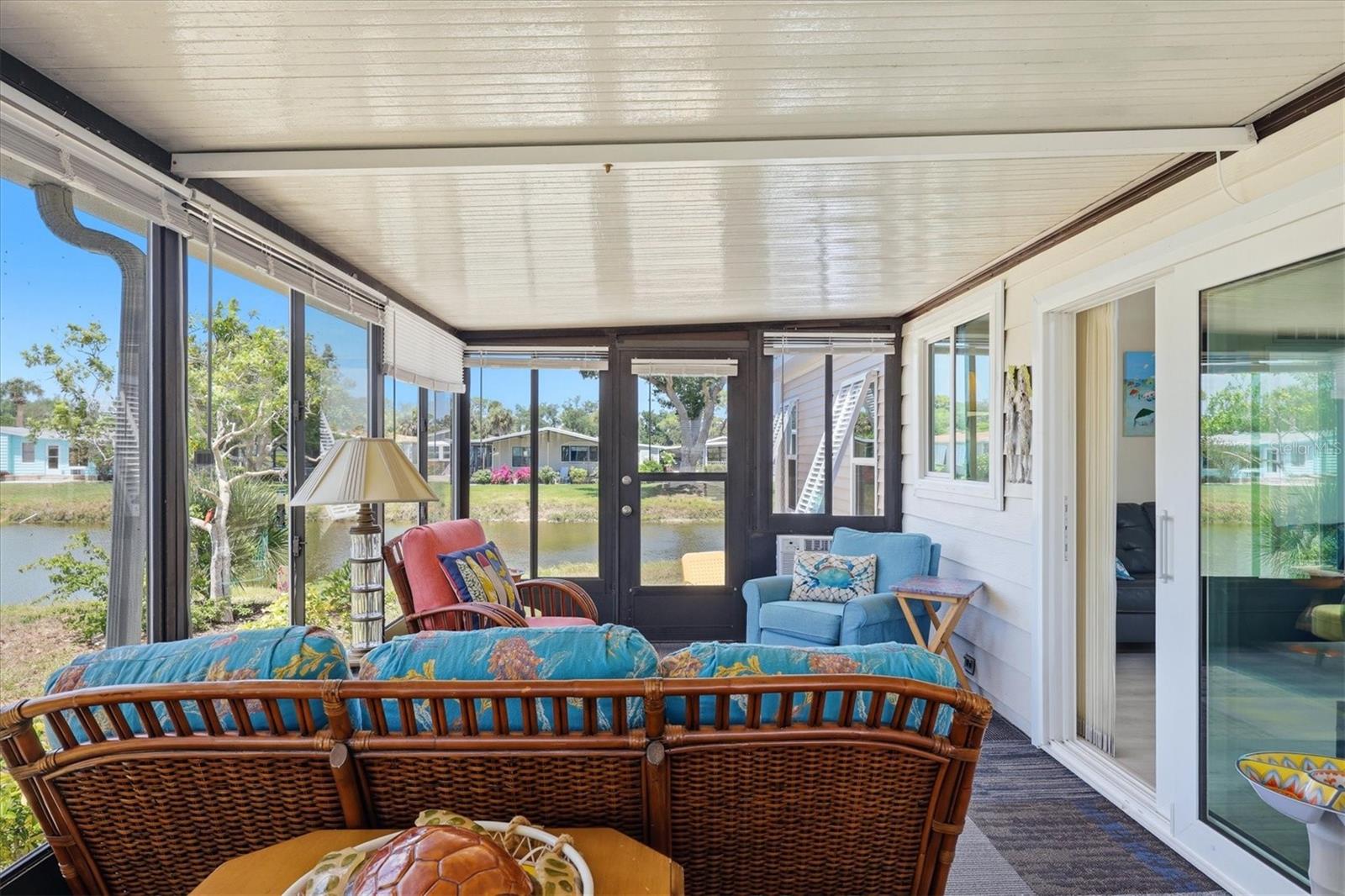 743 SUMMERSEA CT, ENGLEWOOD, FL, 34223