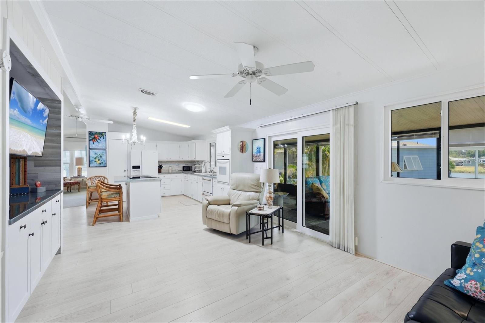 743 SUMMERSEA CT, ENGLEWOOD, FL, 34223