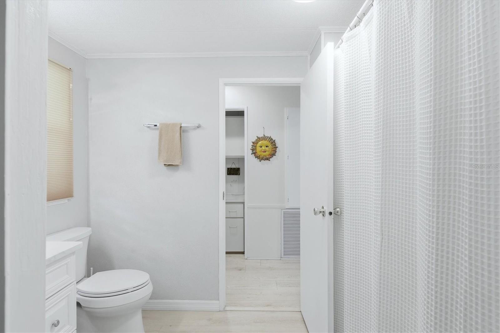 743 SUMMERSEA CT, ENGLEWOOD, FL, 34223