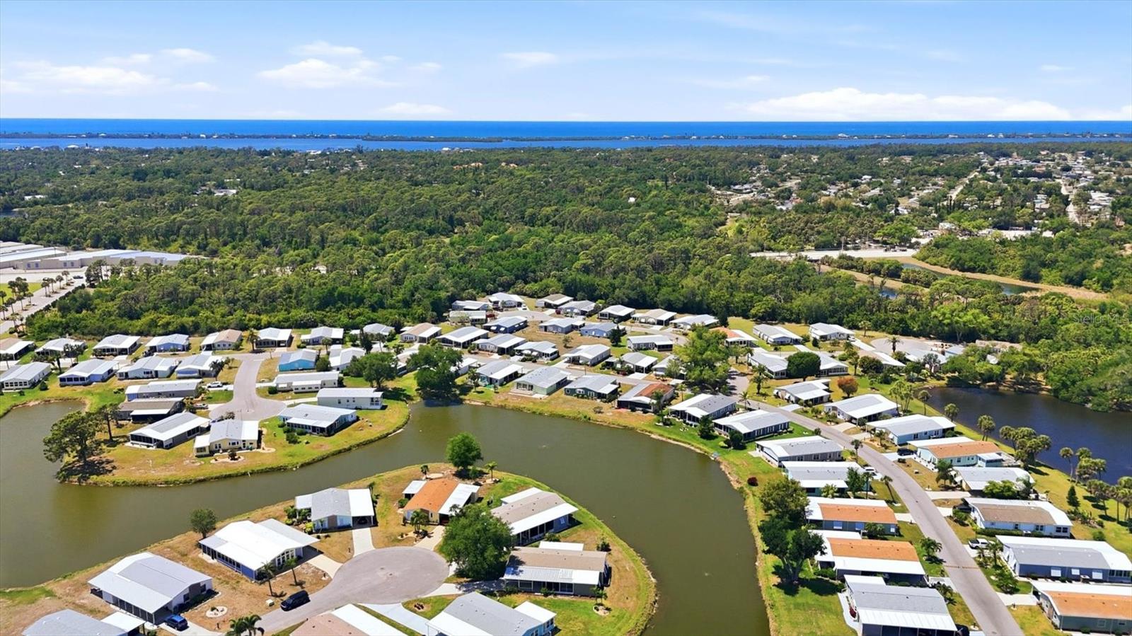 743 SUMMERSEA CT, ENGLEWOOD, FL, 34223