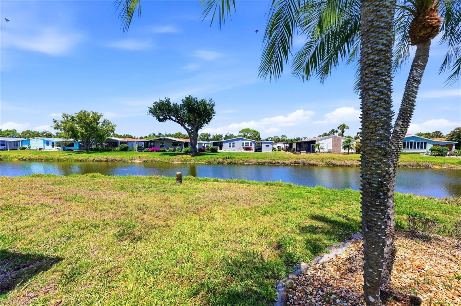 743 SUMMERSEA CT, ENGLEWOOD, FL, 34223