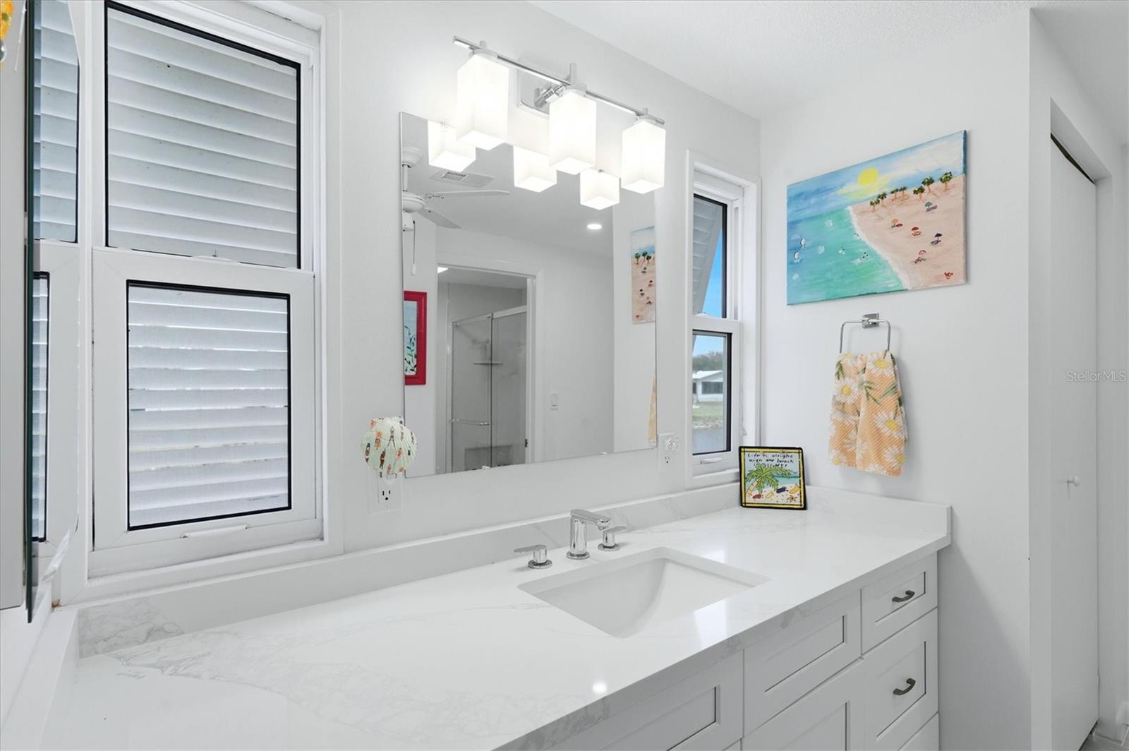 743 SUMMERSEA CT, ENGLEWOOD, FL, 34223