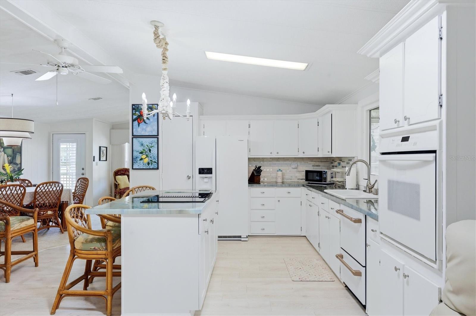 743 SUMMERSEA CT, ENGLEWOOD, FL, 34223