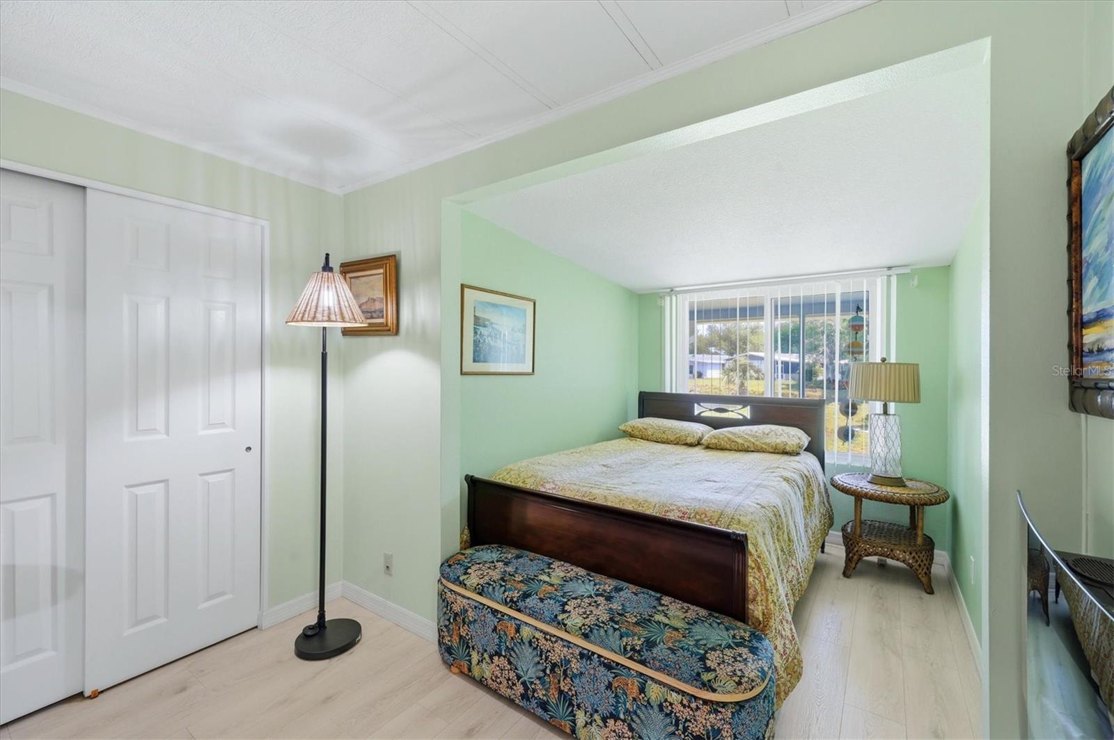 743 SUMMERSEA CT, ENGLEWOOD, FL, 34223