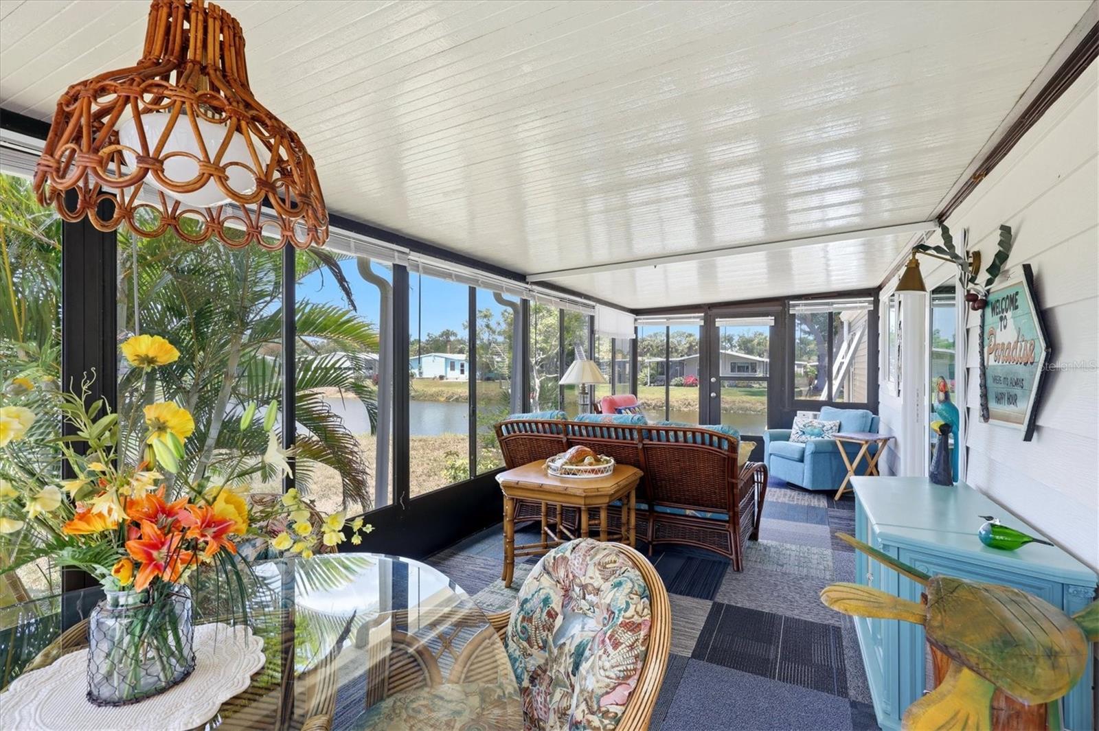 743 SUMMERSEA CT, ENGLEWOOD, FL, 34223