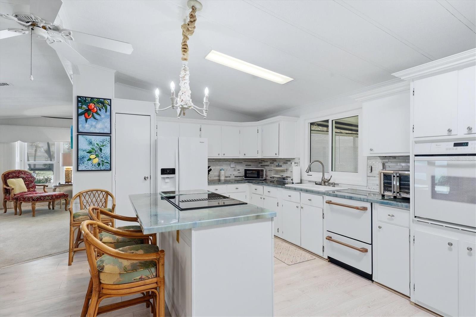 743 SUMMERSEA CT, ENGLEWOOD, FL, 34223