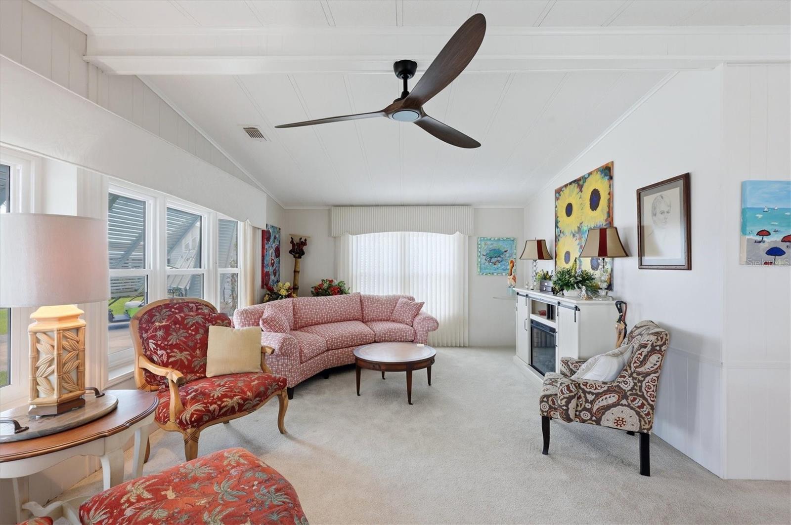 743 SUMMERSEA CT, ENGLEWOOD, FL, 34223