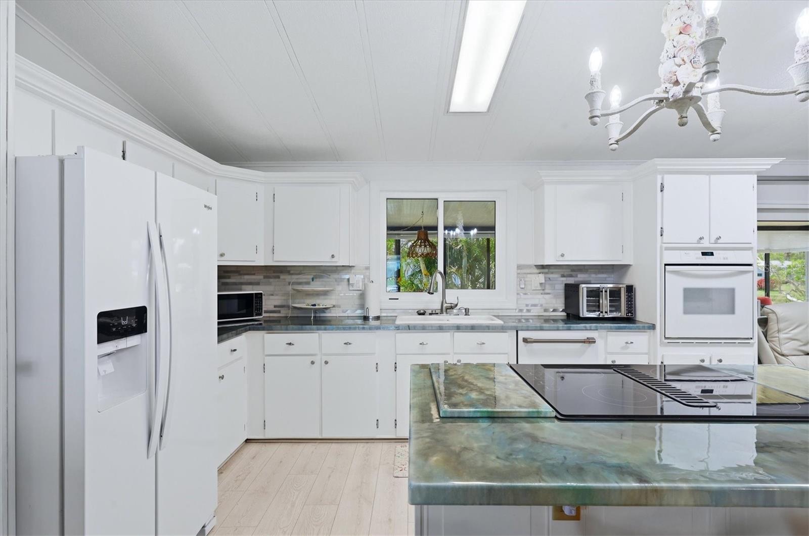 743 SUMMERSEA CT, ENGLEWOOD, FL, 34223