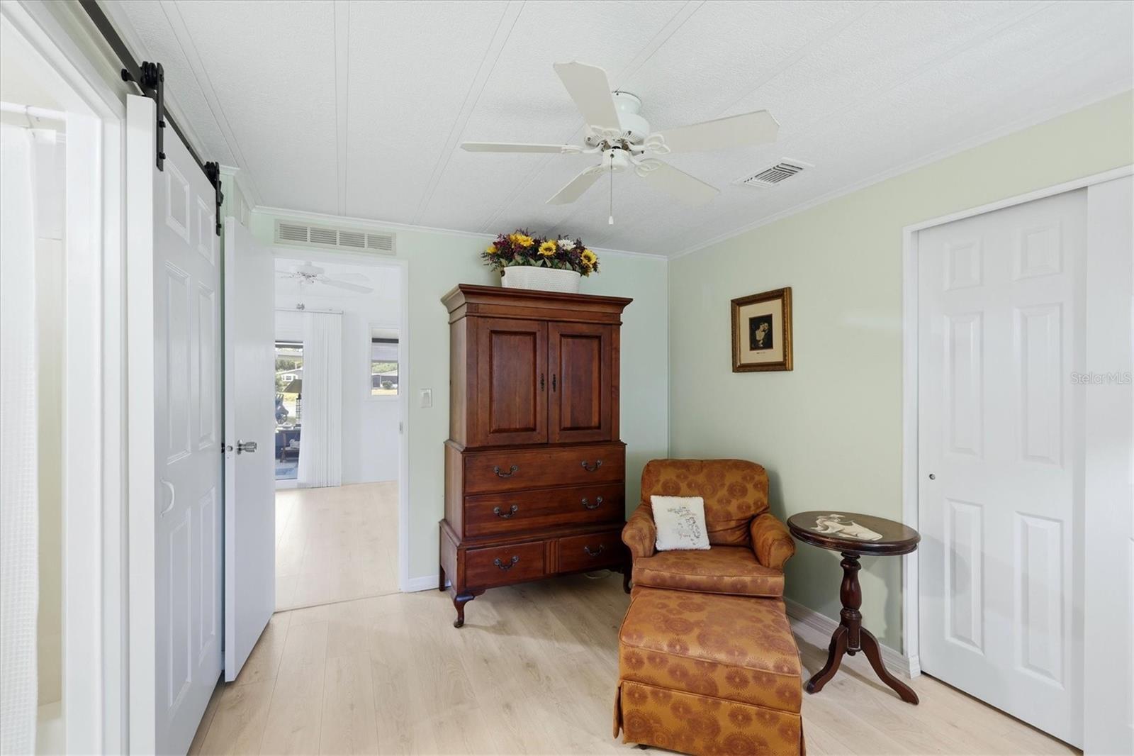 743 SUMMERSEA CT, ENGLEWOOD, FL, 34223