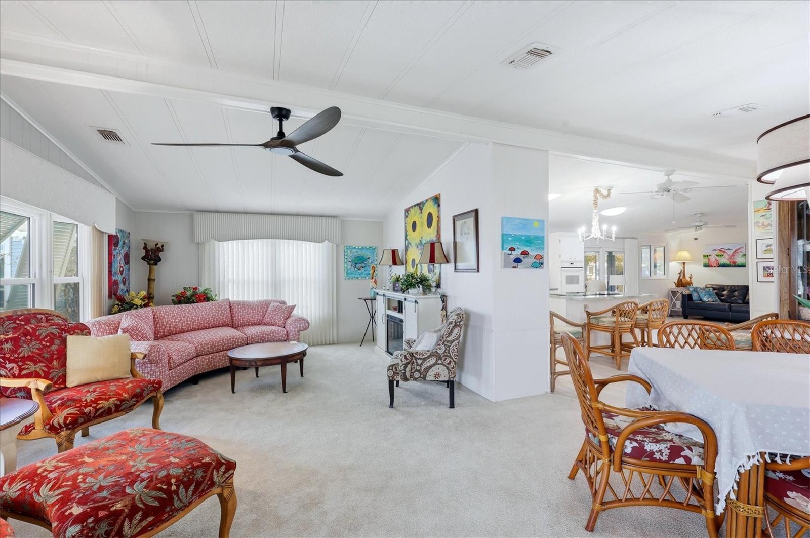 743 SUMMERSEA CT, ENGLEWOOD, FL, 34223