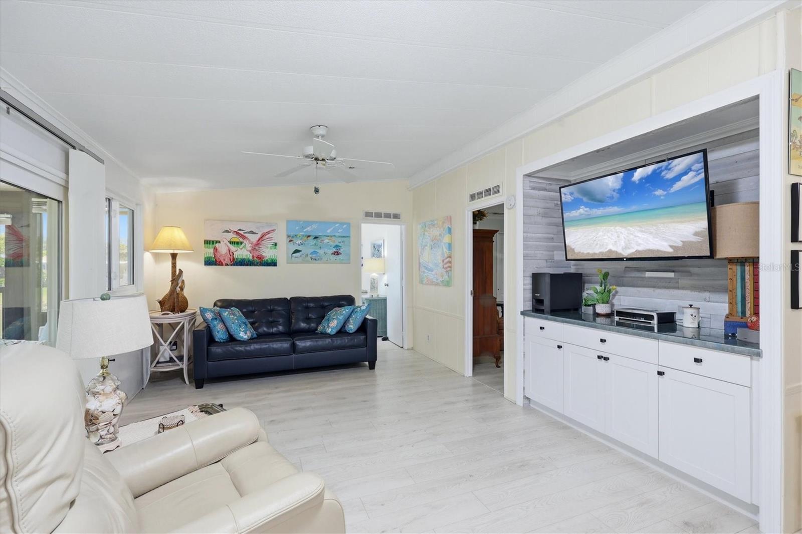 743 SUMMERSEA CT, ENGLEWOOD, FL, 34223