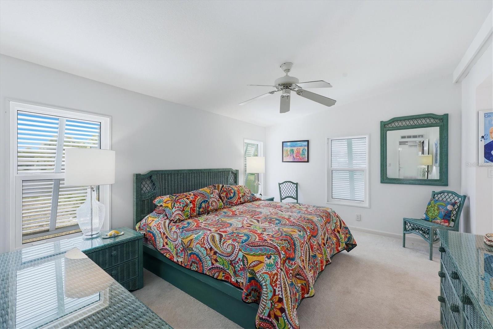 743 SUMMERSEA CT, ENGLEWOOD, FL, 34223