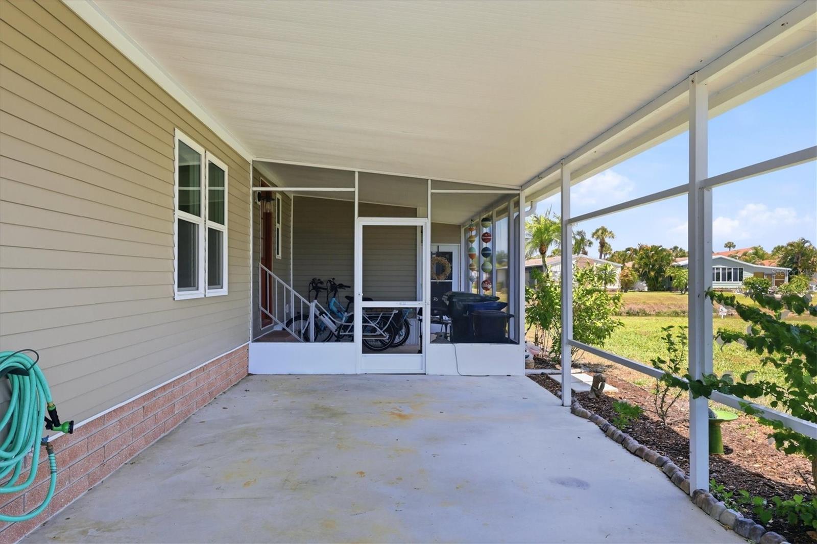 743 SUMMERSEA CT, ENGLEWOOD, FL, 34223