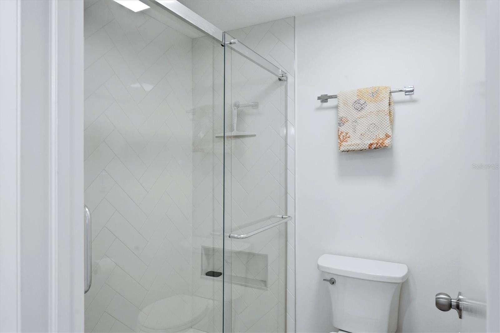 743 SUMMERSEA CT, ENGLEWOOD, FL, 34223