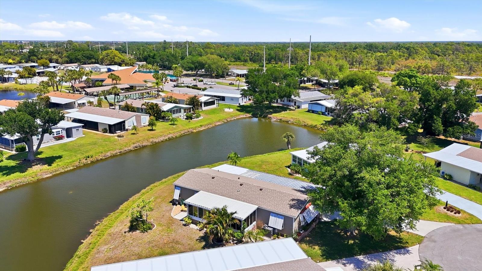 743 SUMMERSEA CT, ENGLEWOOD, FL, 34223