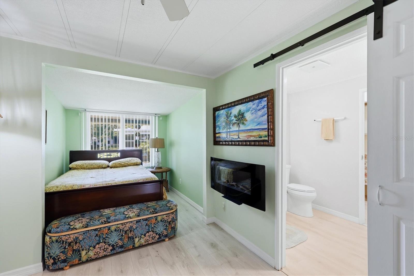 743 SUMMERSEA CT, ENGLEWOOD, FL, 34223