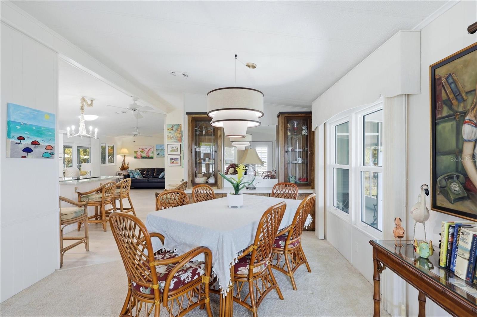 743 SUMMERSEA CT, ENGLEWOOD, FL, 34223