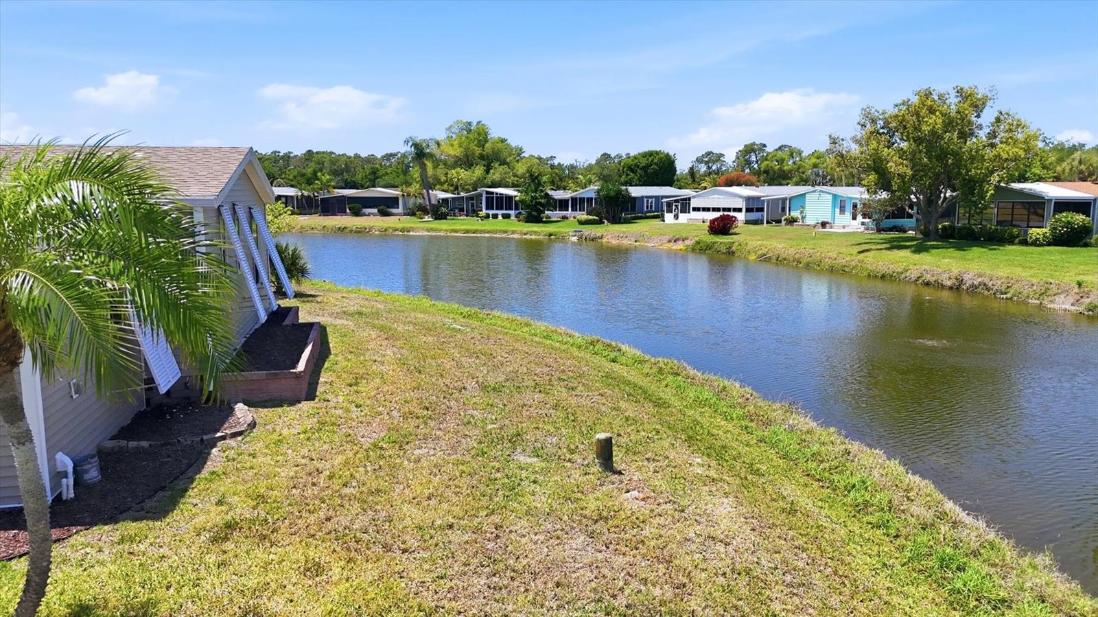 743 SUMMERSEA CT, ENGLEWOOD, FL, 34223