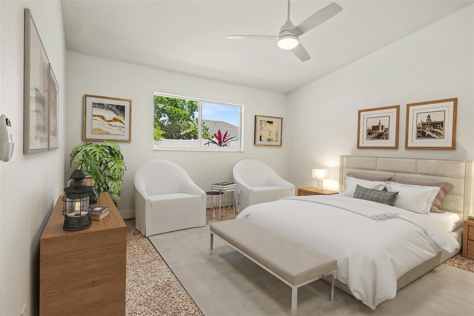 1303 SE 19TH ST, CAPE CORAL, FL, 33990