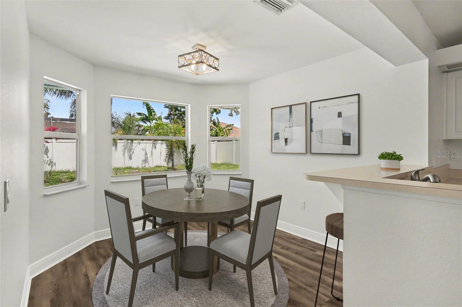 1303 SE 19TH ST, CAPE CORAL, FL, 33990