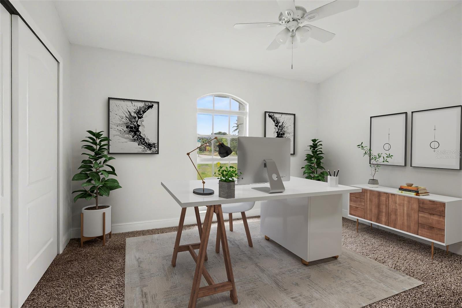 1303 SE 19TH ST, CAPE CORAL, FL, 33990