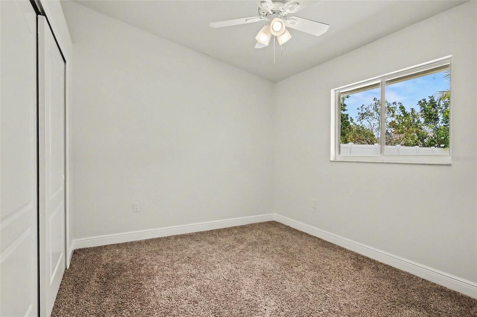 1303 SE 19TH ST, CAPE CORAL, FL, 33990