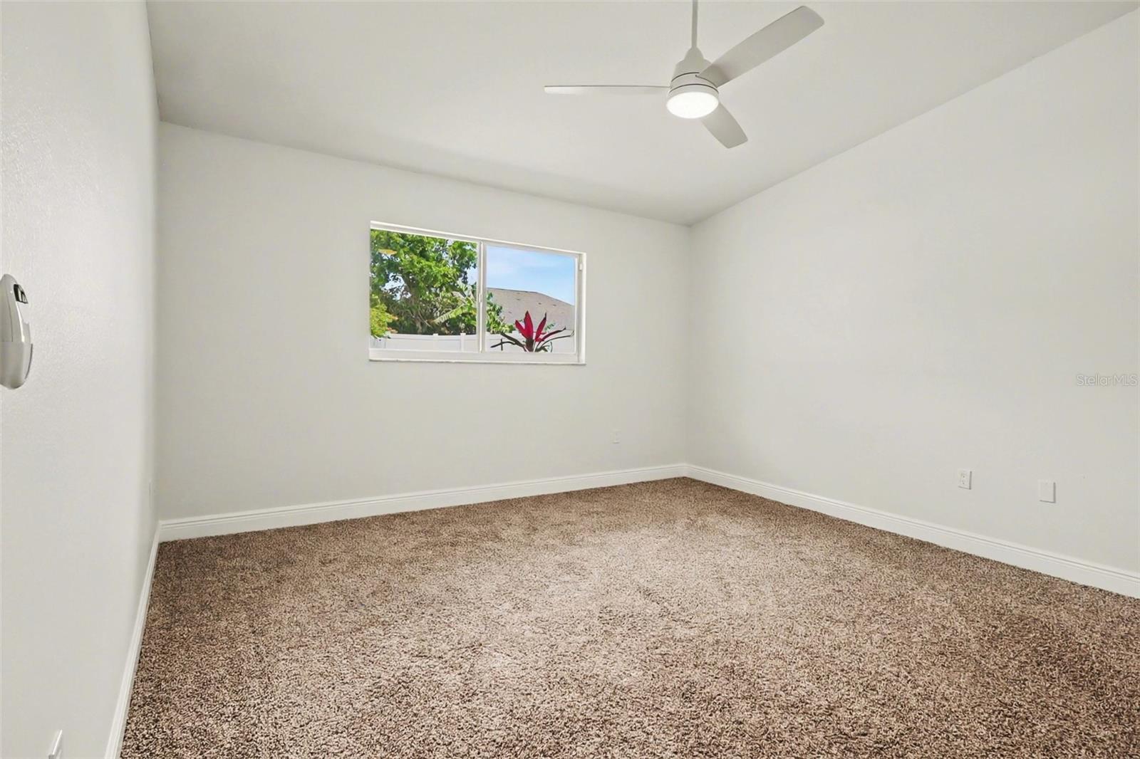 1303 SE 19TH ST, CAPE CORAL, FL, 33990