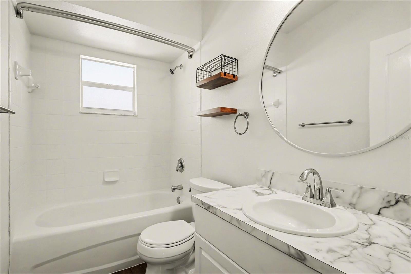 1303 SE 19TH ST, CAPE CORAL, FL, 33990