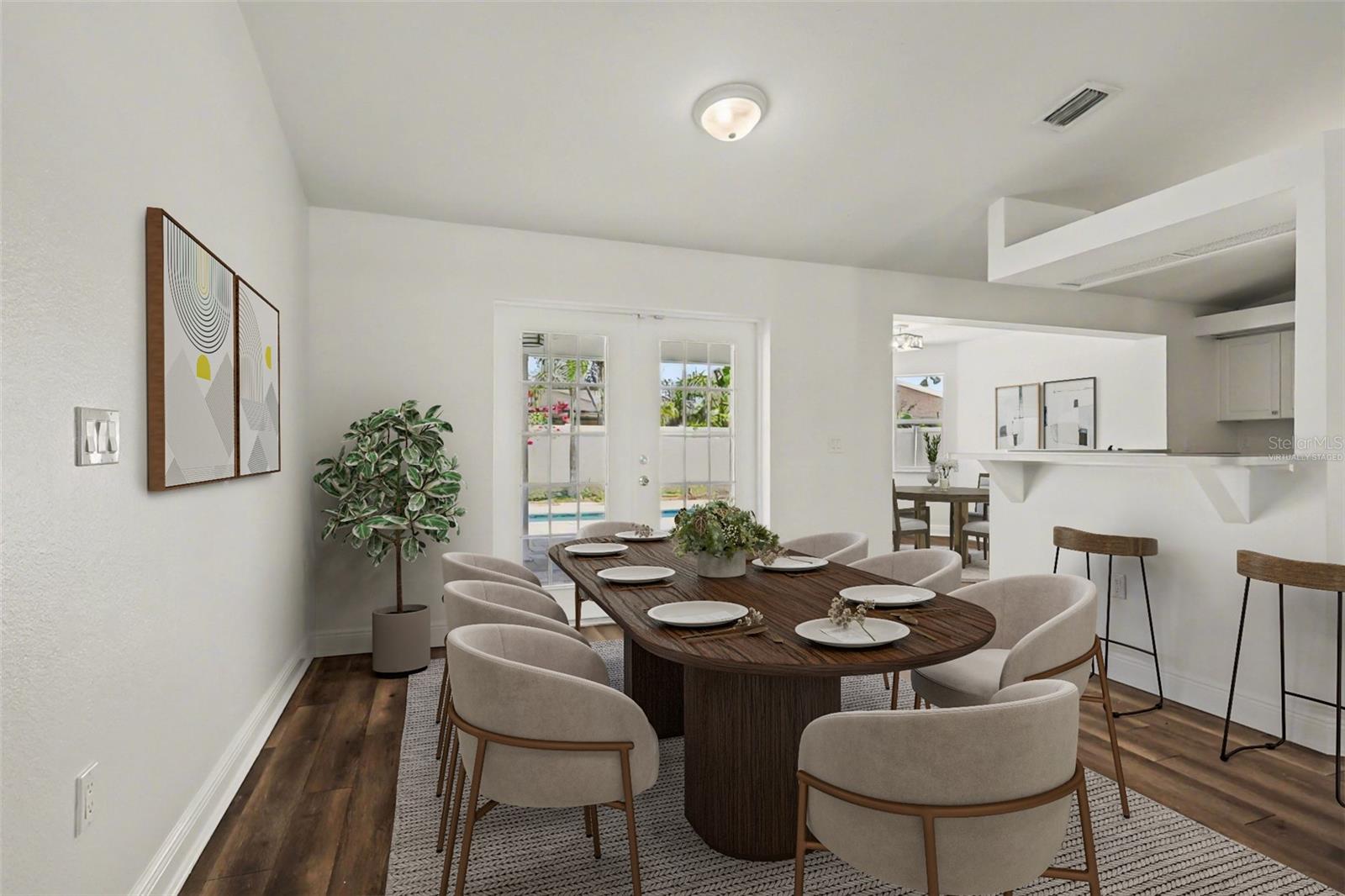 1303 SE 19TH ST, CAPE CORAL, FL, 33990