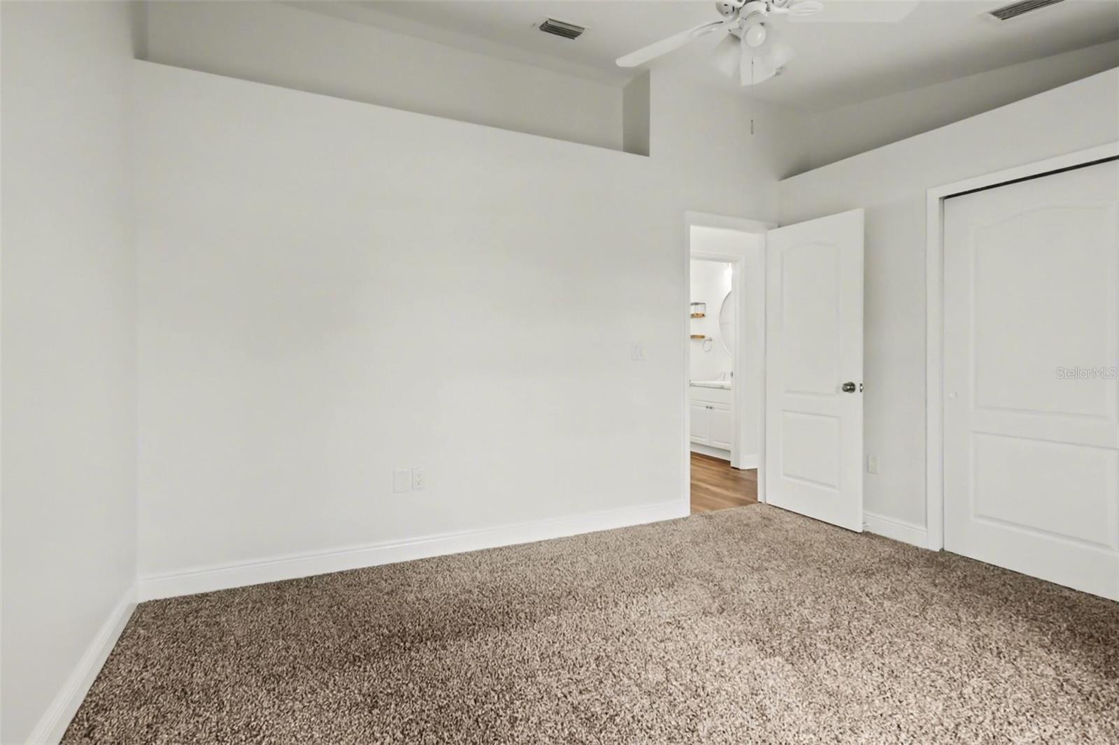 1303 SE 19TH ST, CAPE CORAL, FL, 33990