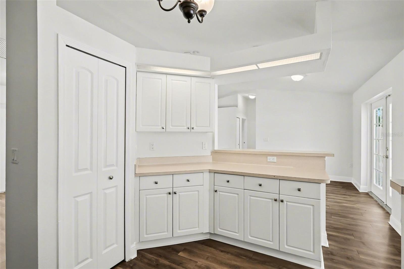 1303 SE 19TH ST, CAPE CORAL, FL, 33990