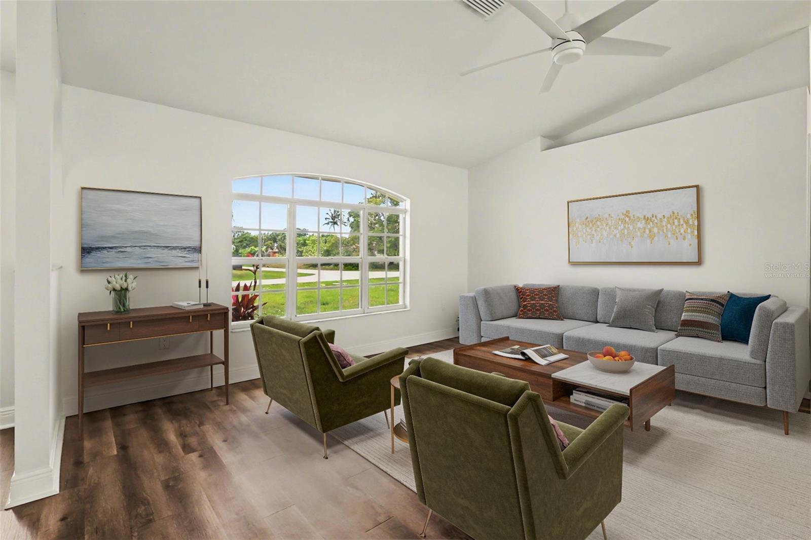 1303 SE 19TH ST, CAPE CORAL, FL, 33990