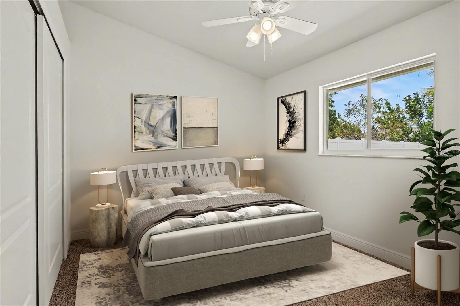 1303 SE 19TH ST, CAPE CORAL, FL, 33990