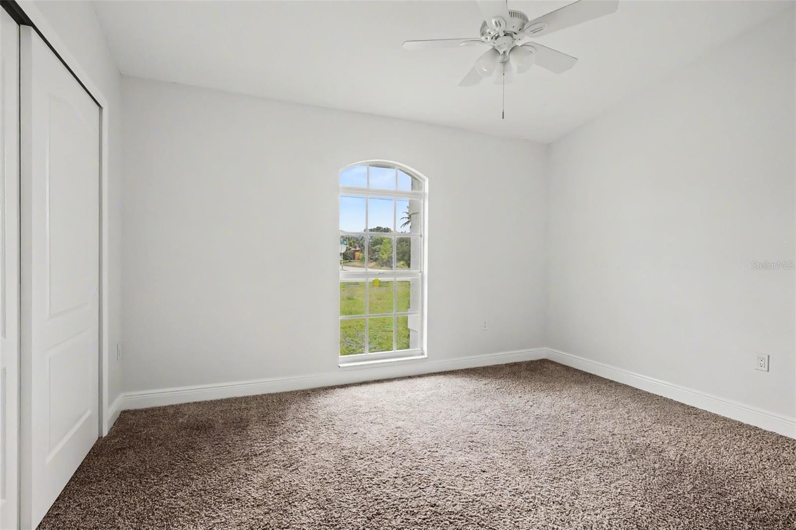 1303 SE 19TH ST, CAPE CORAL, FL, 33990