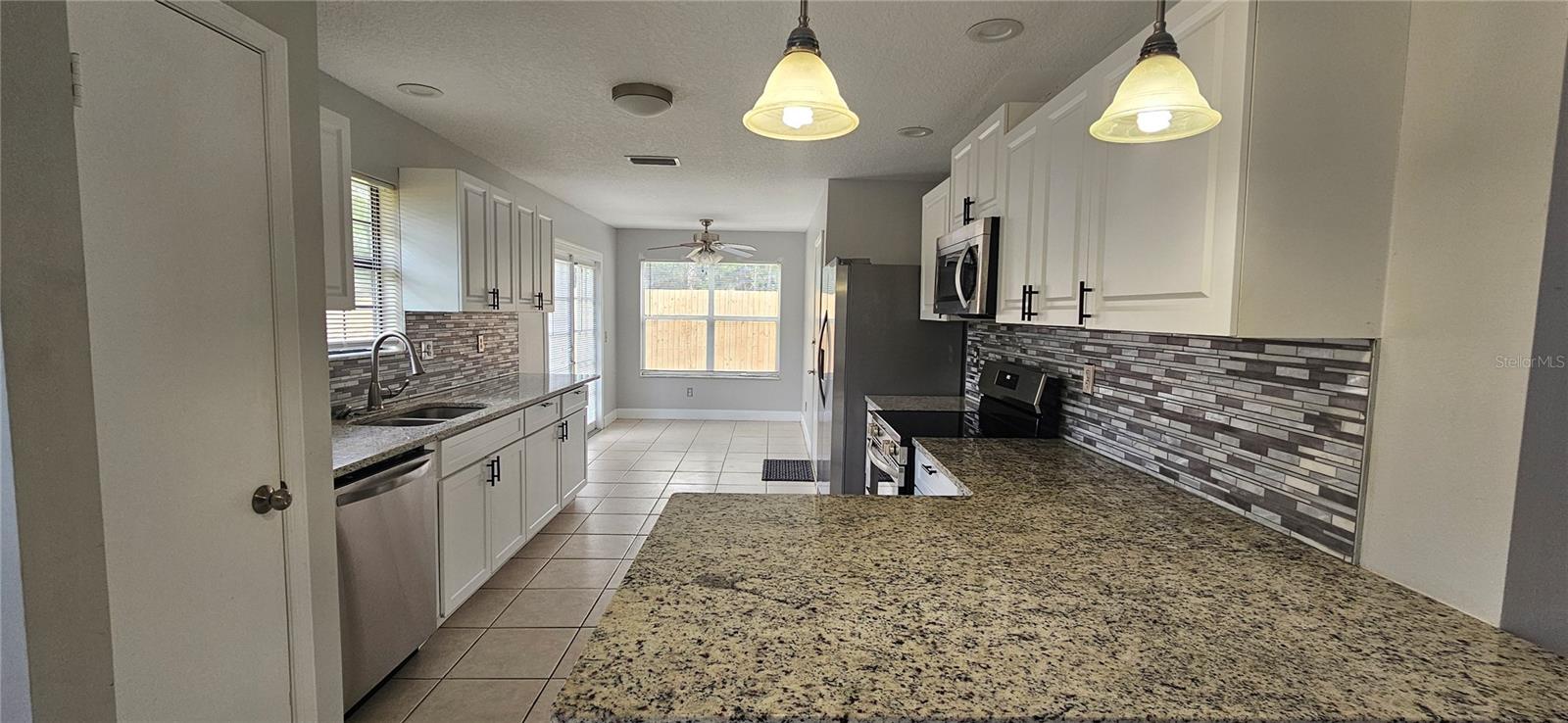 2625 SPRING VALLEY CIR, DELAND, FL, 32720